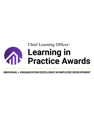 CLO-Learning-in-Practice-Award