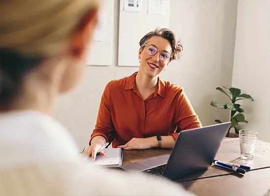 Delivering-Training-Under-Tight-Timelines-for-a-Banking-Leader