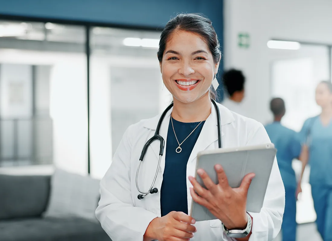 Driving-Efficiency-and-Engagement-Through-Intelligent-Automation-in-Learning