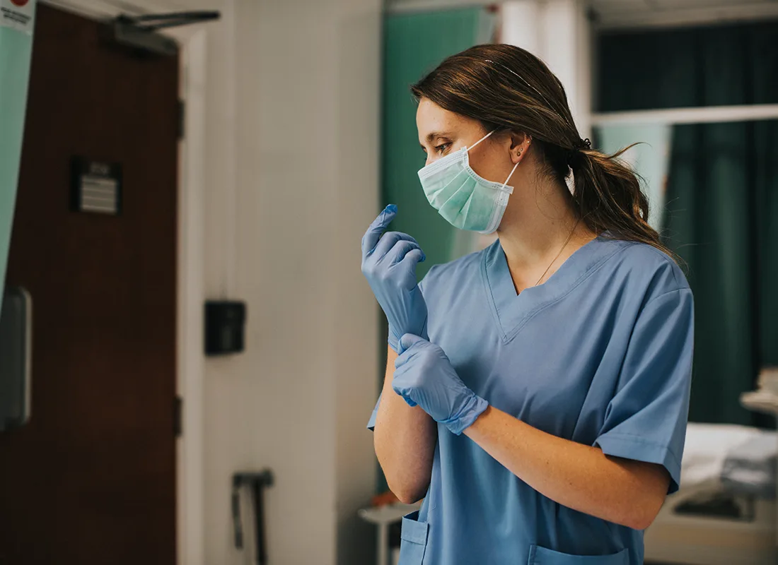 How-a-Clinical-Research-Leader-Rewired-CRA-Training-with-AI-and-Simulation