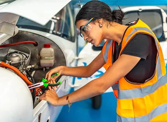 Immersive-Gage-Calibration-Training-for-Production-Leaders