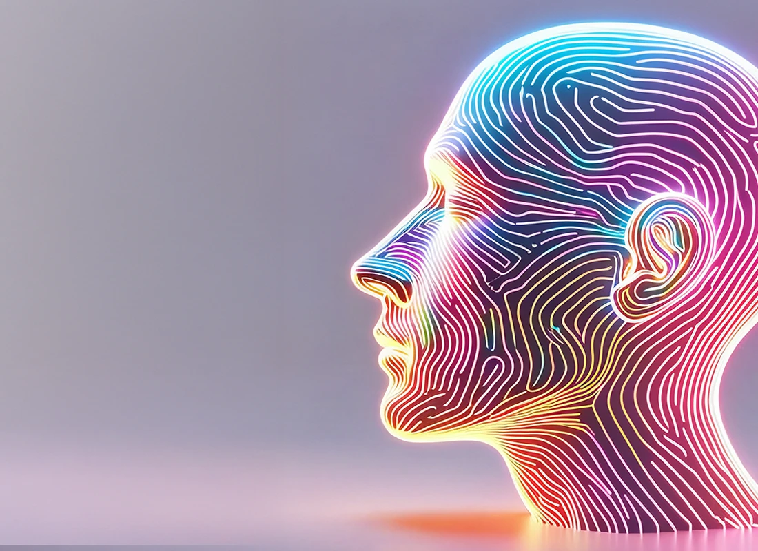 Corporate Learning with AI