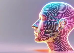 Corporate Learning with AI