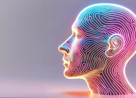 Corporate Learning with AI