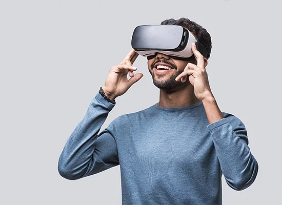 Powering-Business-Readiness-Through-Simulation-Based-Learning