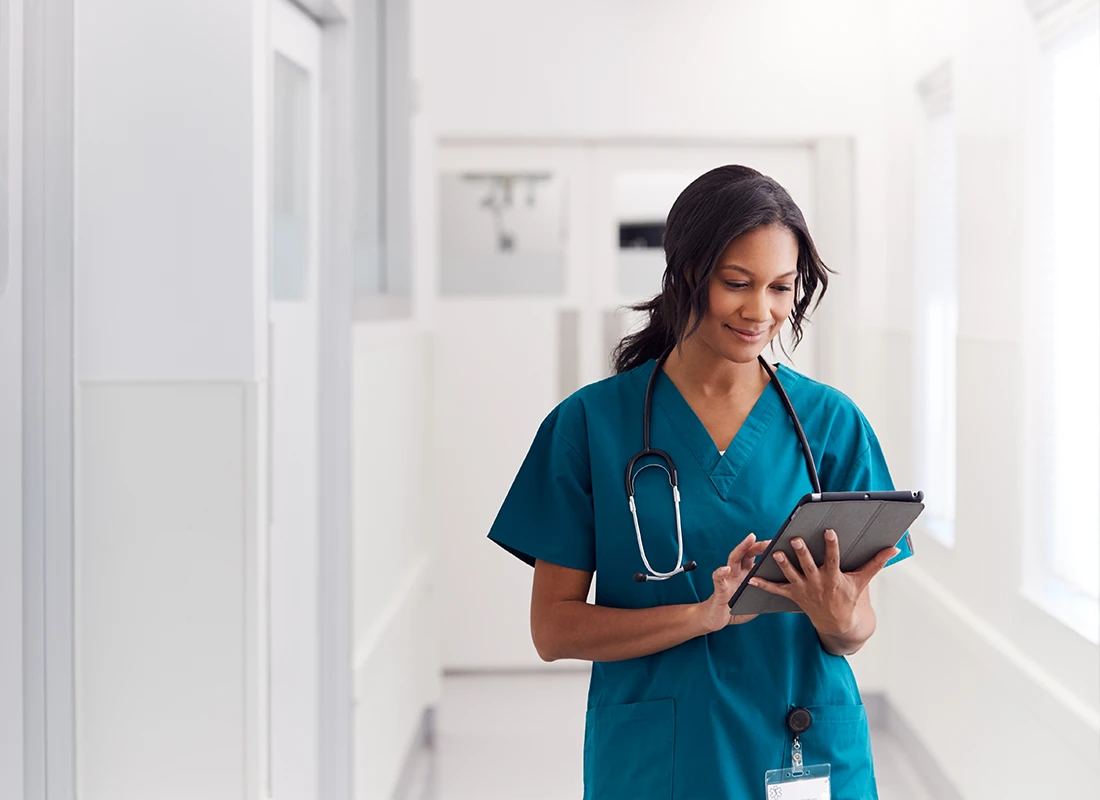 Scaling-Smarter-How-a-Global-Life-Sciences-Leader-Cut-Training-Costs-by-42-Without-Compromising-Quality