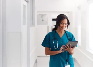 Scaling-Smarter-How-a-Global-Life-Sciences-Leader-Cut-Training-Costs-by-42-Without-Compromising-Quality