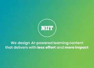 Learning_Content-2