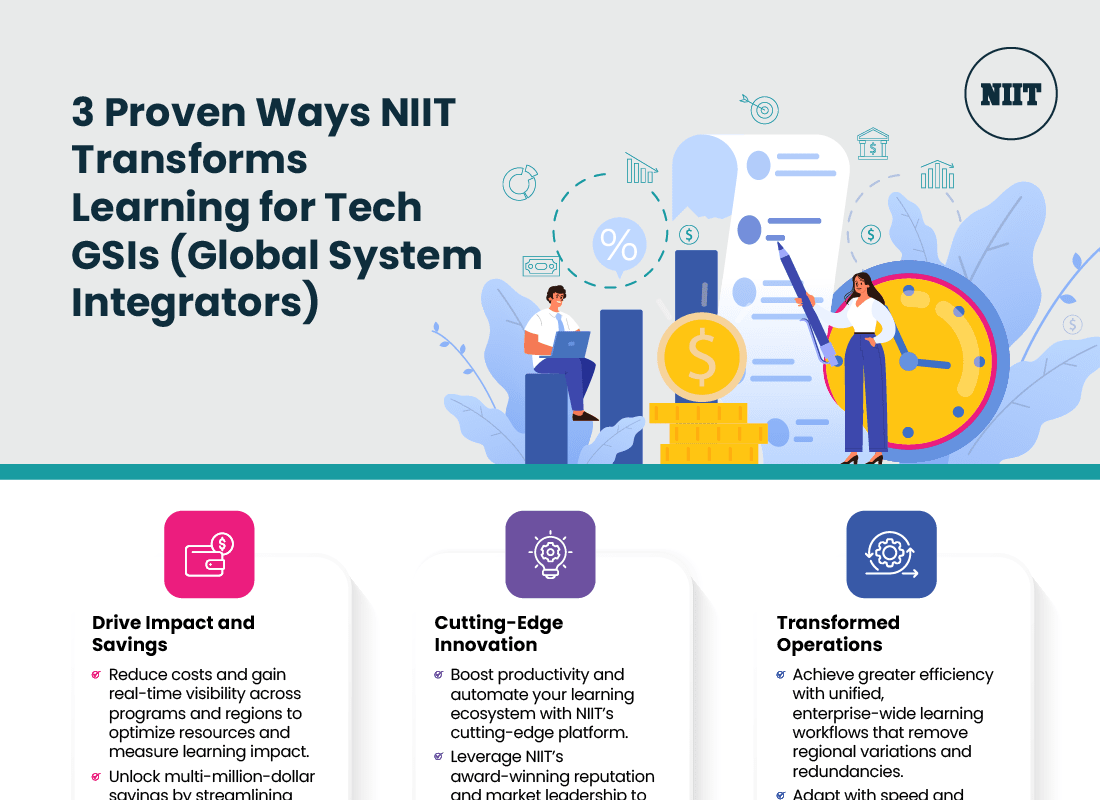 3-Proven-Ways-NIIT-Transforms-Learning-for-Tech-GSIs.