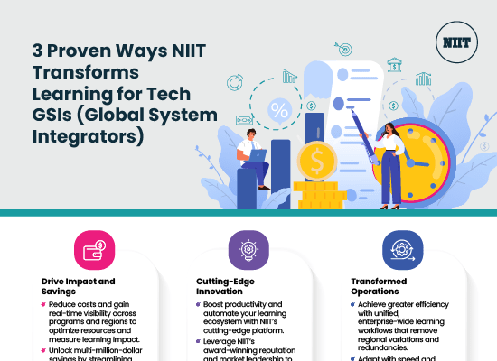 3-Proven-Ways-NIIT-Transforms-Learning-for-Tech-GSIs