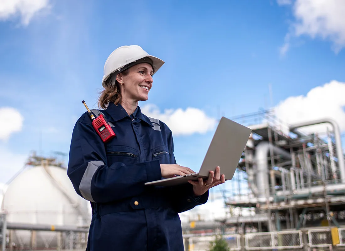 AI-Driven-Scenario-Based-Training-for-Safer-Workplaces