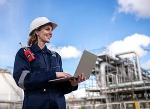 AI-Driven-Scenario-Based-Training-for-Safer-Workplaces