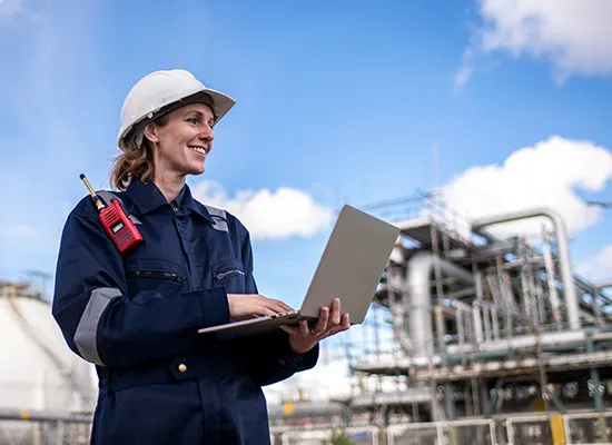 AI-Driven-Scenario-Based-Training-for-Safer-Workplaces