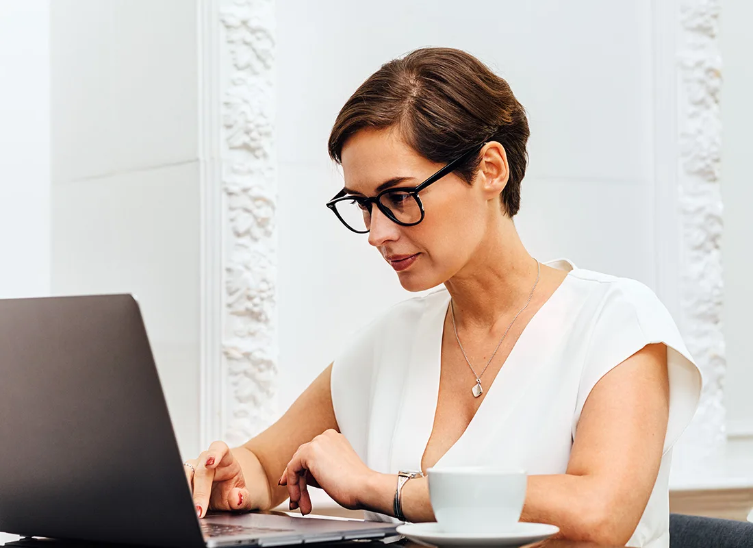 AI-Enabled-Technical-Simulations-for-a-Leading-Software-Company