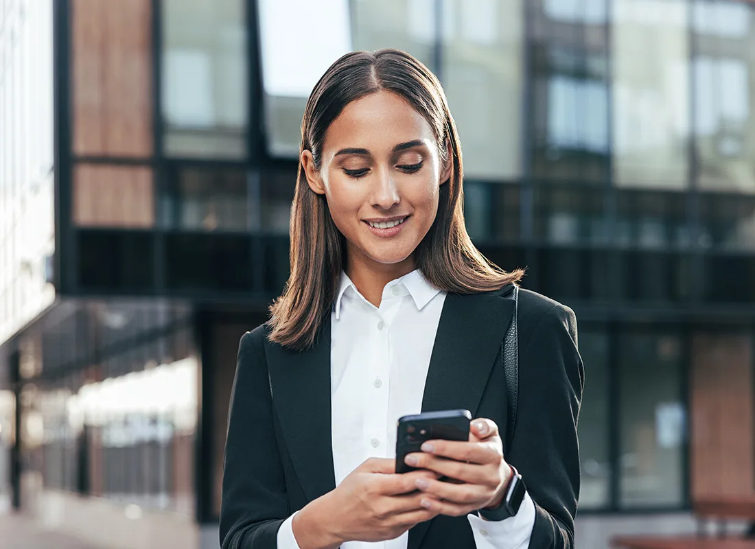 AI-Enabled-Training-That-Evolves-with-Every-Product-Update