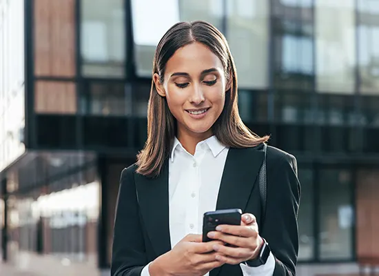 AI-Enabled-Training-That-Evolves-with-Every-Product-Update