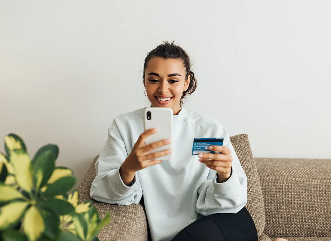 AI-Powered-Compliance-Training-for-an-American-Banking-Leader