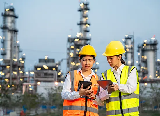 Driving-Efficiency-in-Leadership-Development-Delivery