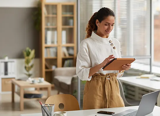 Financial-Leader-Enhances-LD-Capacity-Through-NIITs-FlexTalent-for-LD-Model