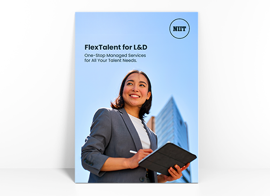 FlexTalent-for-LD
