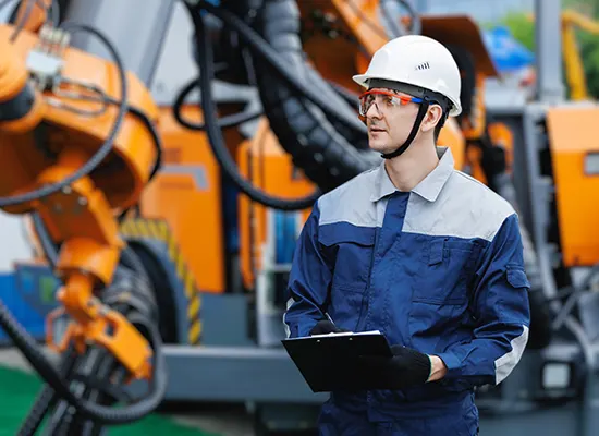 How-NIIT-Enabled-a-Skills-Based-Approach-for-Talent-Management