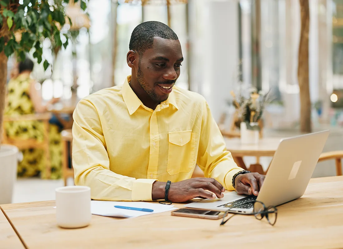 How-NIITs-FlexTalent-for-LD-Model-Anchored-a-Compliance-Learning-Function