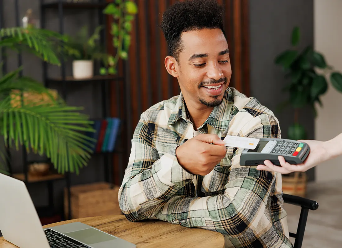 How-NIITs-FlexTalent-for-LD-Powered-Learning-Agility-for-a-Global-Payment-Leader