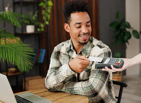 How-NIITs-FlexTalent-for-LD-Powered-Learning-Agility-for-a-Global-Payment-Leader