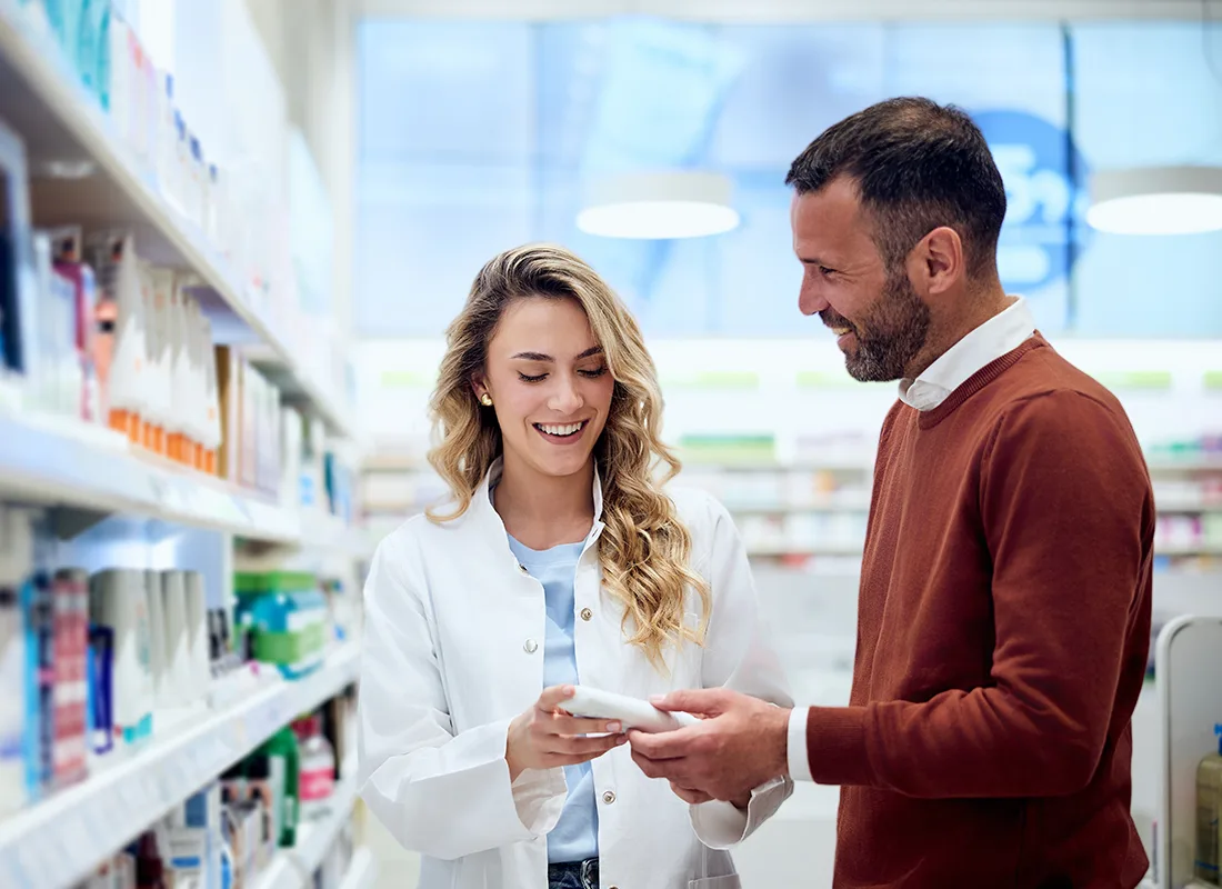 How-a-Biopharma-Leader-Accelerated-Projects-with-FlexTalent-for-LD