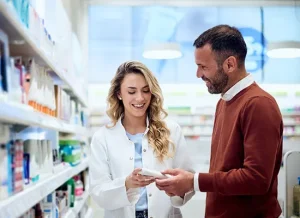 How-a-Biopharma-Leader-Accelerated-Projects-with-FlexTalent-for-LD