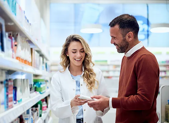 How-a-Biopharma-Leader-Accelerated-Projects-with-FlexTalent-for-LD