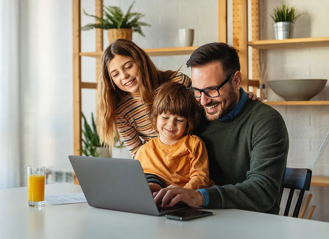 How-a-Leading-Bank-Achieved-Learning-Agility-with-NIITs-FlexTalent-for-LD