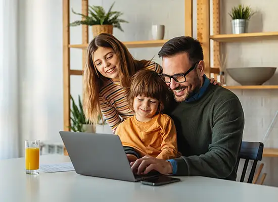 How-a-Leading-Bank-Achieved-Learning-Agility-with-NIITs-FlexTalent-for-LD