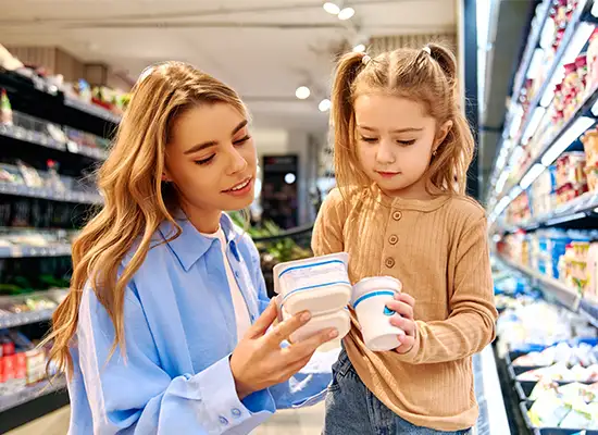 Keeping-the-Wheels-Turning-Reinventing-Workforce-Agility-in-a-Global-CPG-Giants