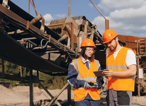 Redefining-Learning-Excellence-in-Mining-Operations