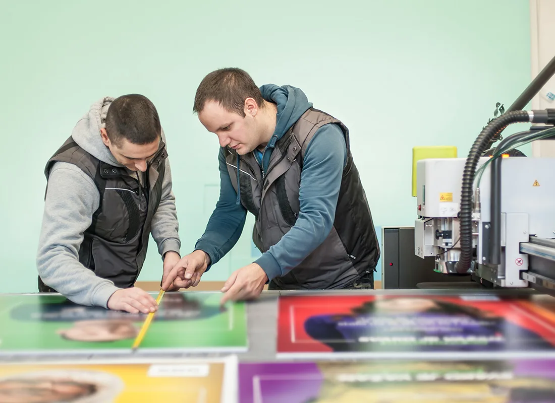 Reducing-Export-Compliance