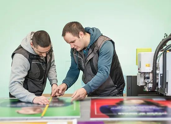 Reducing-Export-Compliance