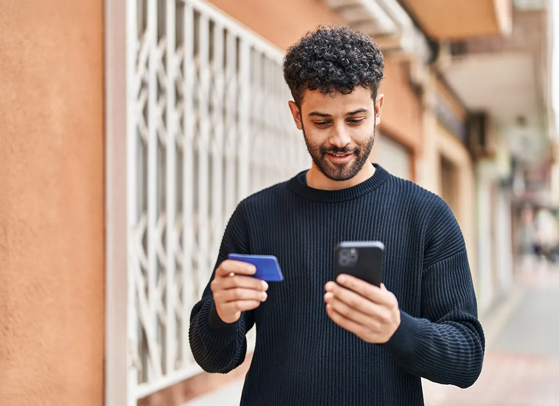 Reinventing-Learning