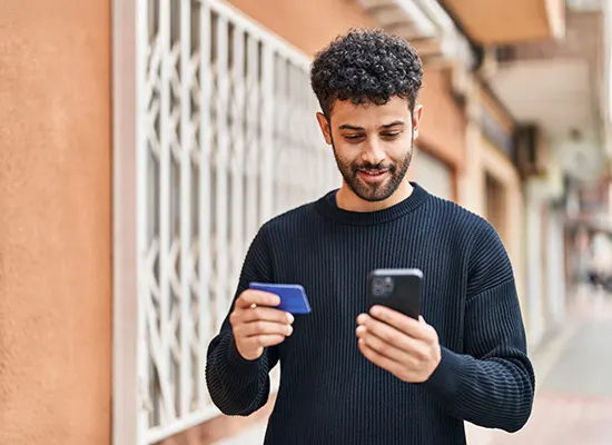 Reinventing-Learning