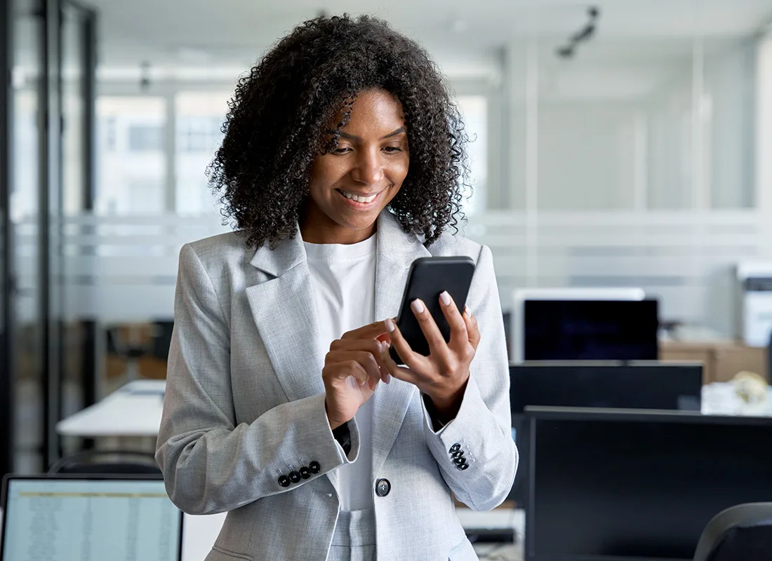 Rethinking-Enterprise