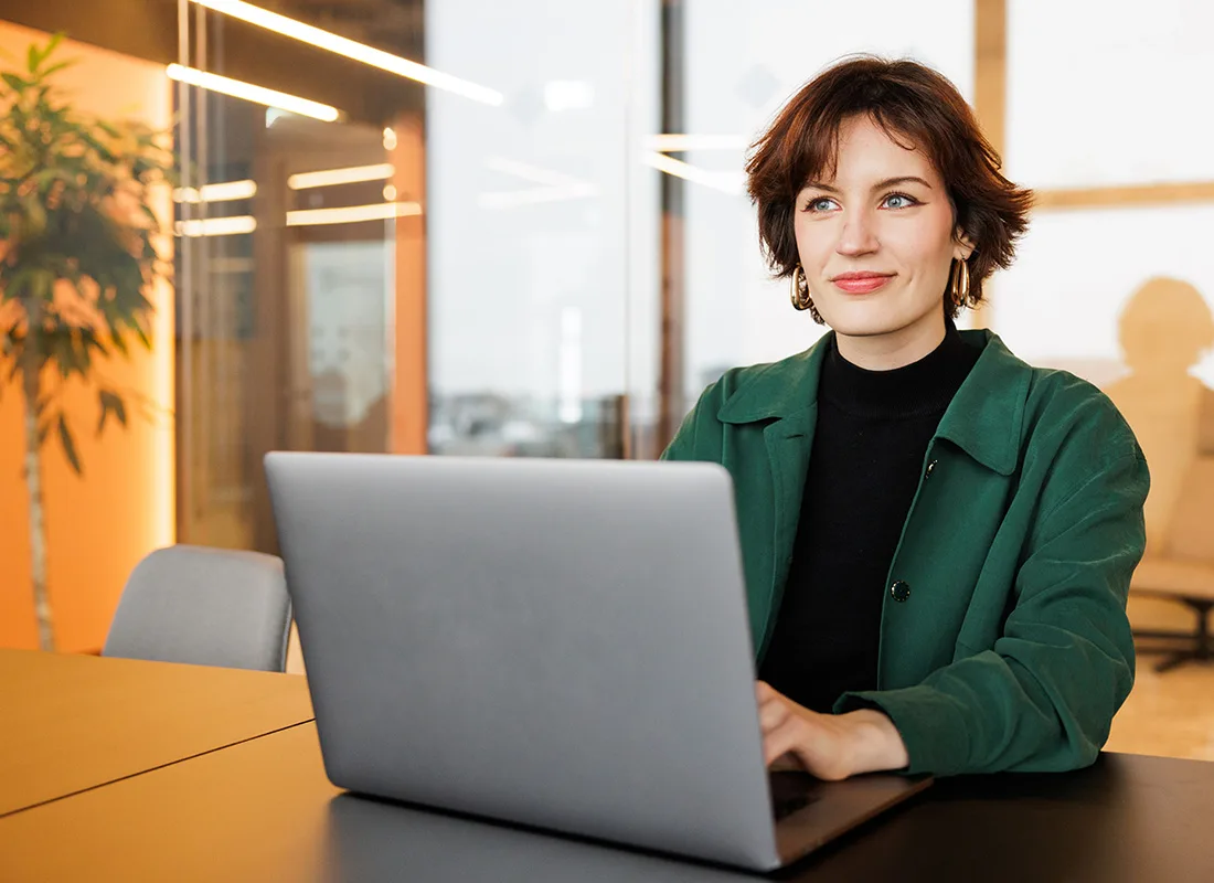 Solving-the-Readiness