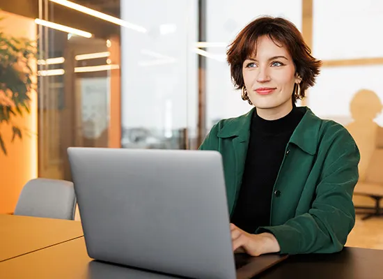 Solving-the-Readiness