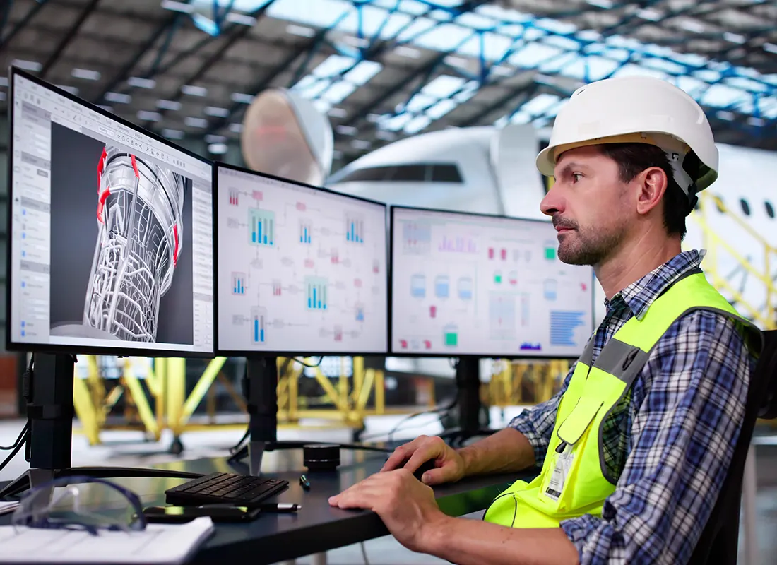 Streamlining-Vendor-Management-for-Cost-and-Control