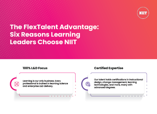 The-Flex-Talent-Advantage-Six-Reasons-Learning-Leaders-Choose