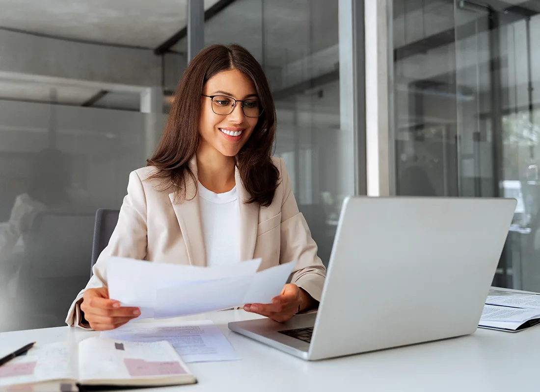 niitmts-q2fy2026-results