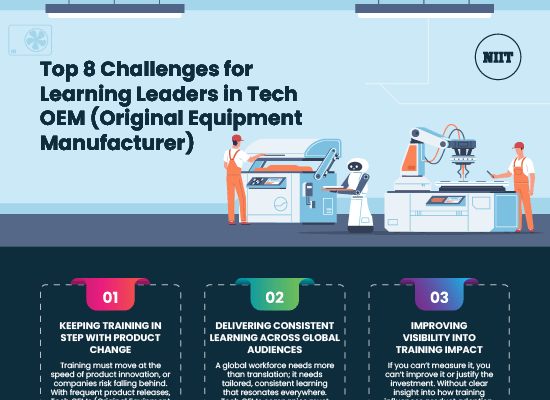 Top-8-Challenges-for-Learning-Leaders-in-Tech-OEM