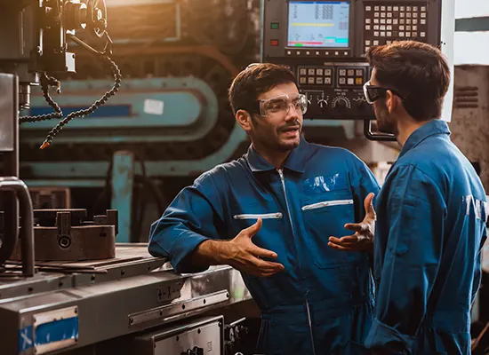 Transforming-Blue-Collar-New-Hires-Training-for-an-Energy-Technology-Leader