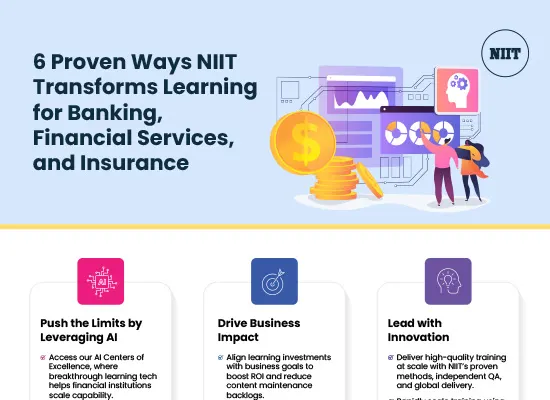6-Proven-Ways-NIIT-Transforms-Learning-for-Banking-Financial-Services-and-Insurance