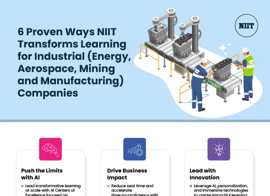 -Proven-Ways-NIIT-Transforms-Learning-for-Industrial-Energy-Aerospace-Mining-and-Manufacturing-Companies