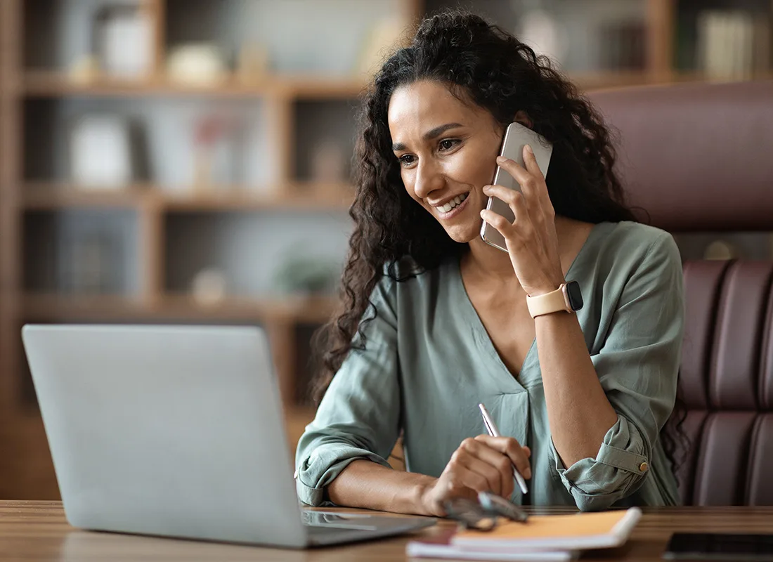 Delivering-Learning-at-the-Speed-of-Telecom-Change
